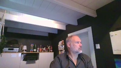 rene4ufun live cam on Cam4