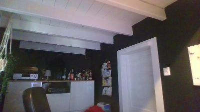 rene4ufun live cam on Cam4