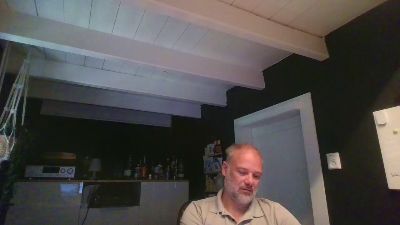 rene4ufun live cam on Cam4