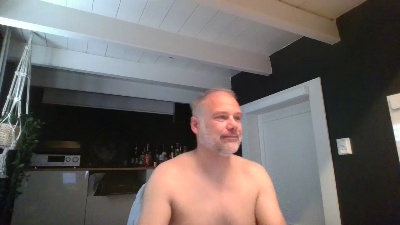 rene4ufun live cam on Cam4