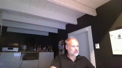 rene4ufun live cam on Cam4