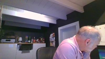 rene4ufun live cam on Cam4