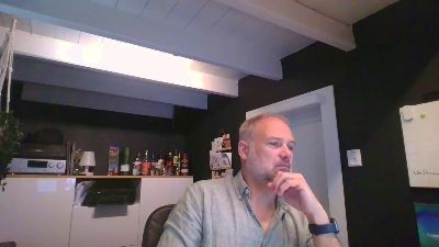 rene4ufun live cam on Cam4