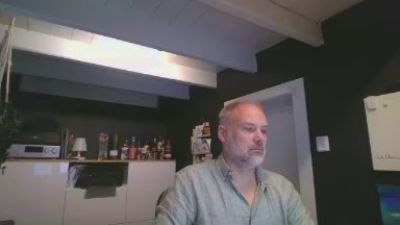 rene4ufun live cam on Cam4