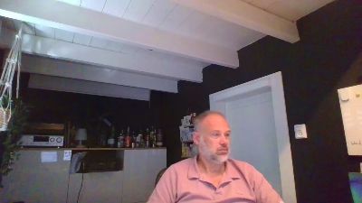 rene4ufun live cam on Cam4