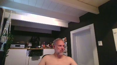 rene4ufun live cam on Cam4