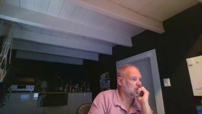 rene4ufun live cam on Cam4