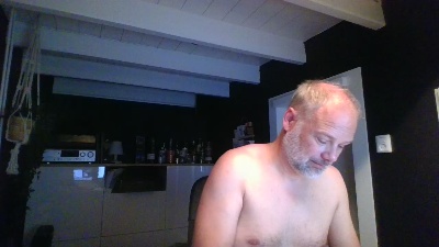 rene4ufun live cam on Cam4