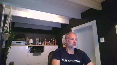 rene4ufun live cam on Cam4