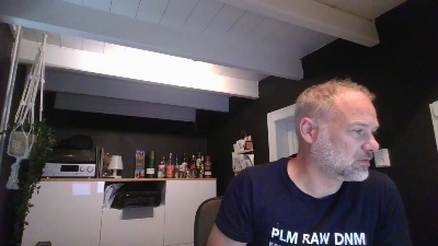 rene4ufun live cam on Cam4