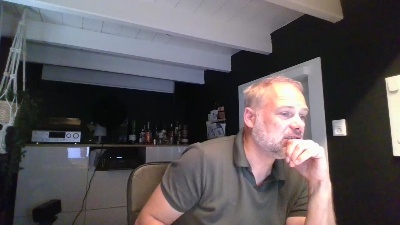 rene4ufun live cam on Cam4