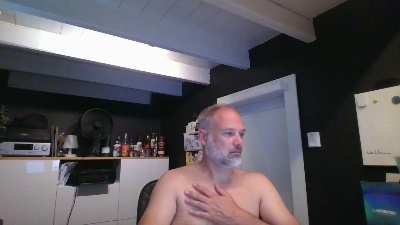 rene4ufun live cam on Cam4