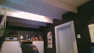 rene4ufun live cam on Cam4