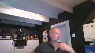rene4ufun live cam on Cam4