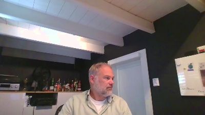 rene4ufun live cam on Cam4