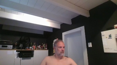 rene4ufun live cam on Cam4