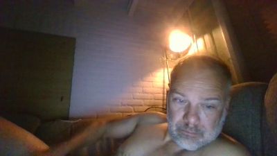 rene4ufun live cam on Cam4