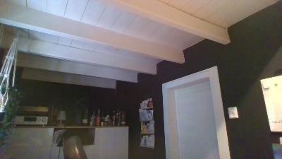 rene4ufun live cam on Cam4