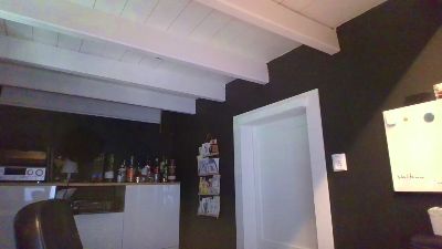 rene4ufun live cam on Cam4