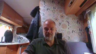 rene4ufun live cam on Cam4