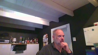 rene4ufun live cam on Cam4
