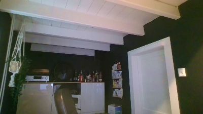 rene4ufun live cam on Cam4