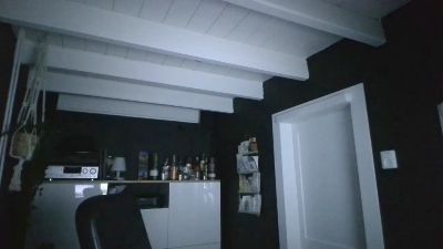 rene4ufun live cam on Cam4
