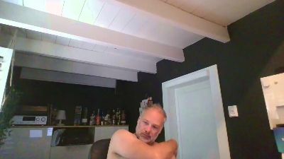 rene4ufun live cam on Cam4
