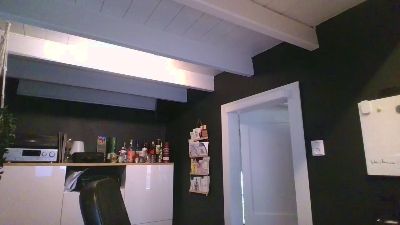 rene4ufun live cam on Cam4