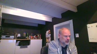 rene4ufun live cam on Cam4