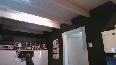 rene4ufun live cam on Cam4
