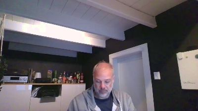 rene4ufun live cam on Cam4