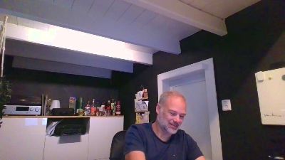rene4ufun live cam on Cam4