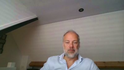 rene4ufun live cam on Cam4