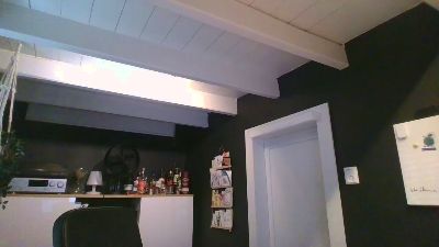 rene4ufun live cam on Cam4