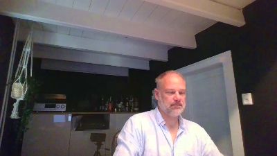 rene4ufun live cam on Cam4