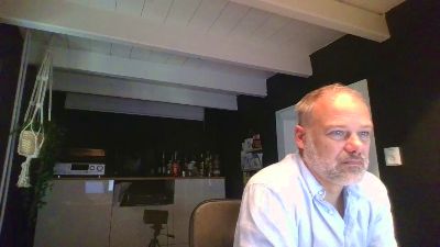 rene4ufun live cam on Cam4