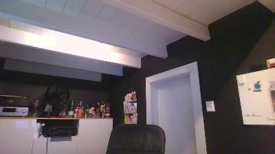 rene4ufun live cam on Cam4