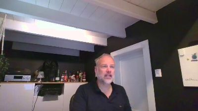 rene4ufun live cam on Cam4