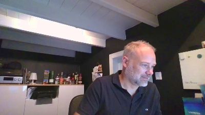 rene4ufun live cam on Cam4