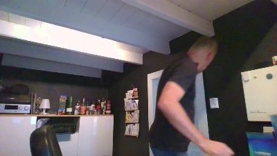 rene4ufun live cam on Cam4