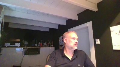 rene4ufun live cam on Cam4