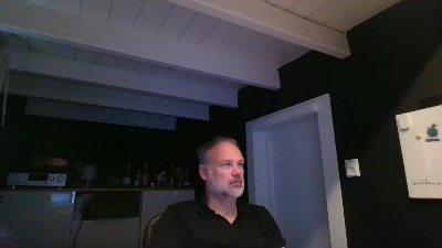 rene4ufun live cam on Cam4