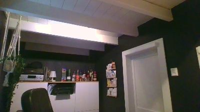 rene4ufun live cam on Cam4