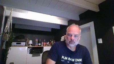 rene4ufun live cam on Cam4