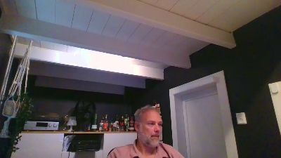 rene4ufun live cam on Cam4