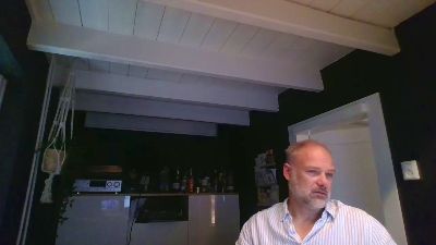 rene4ufun live cam on Cam4