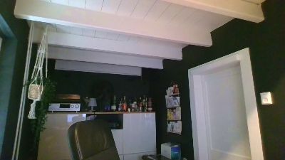 rene4ufun live cam on Cam4