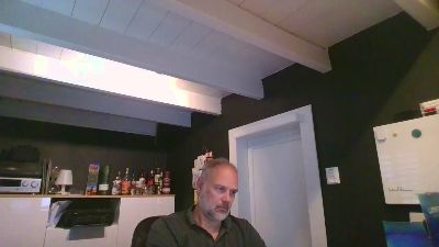 rene4ufun live cam on Cam4