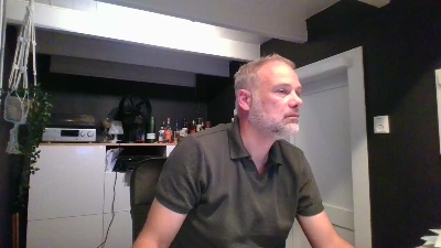 rene4ufun live cam on Cam4
